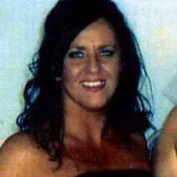 Shauna Duff
