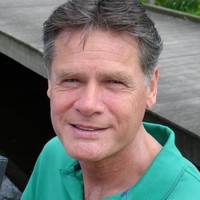 Roy Grotenboer