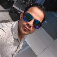 VJ pandey