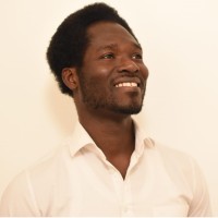 Afianke Ayebou