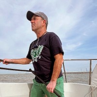 Martijn Nillesen