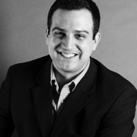 Ryan Raccuglia