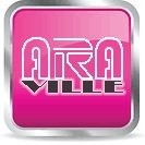 Ara Viller