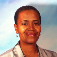 Sherita Lyles