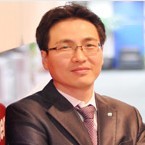 김창수