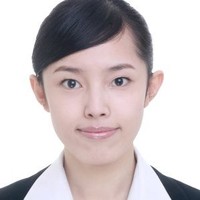 Serena Zhang