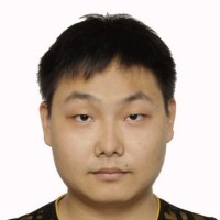 Hongxu Zhu