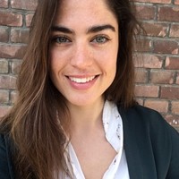 Marije Breeuwer