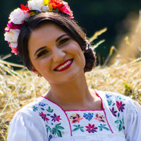 Andrada Barsauan