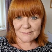 Jo Lolley