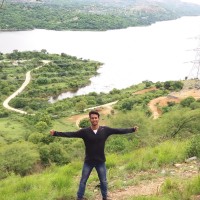 Premsagar M