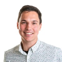 Josco Van Duren