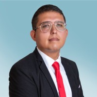 Daniel Aguilera