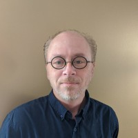Jay Sheppard