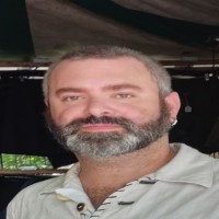 Michael Bava