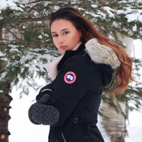 Jessica Pittman