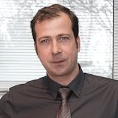 ANDRE MONTAGNIER