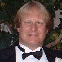 Gary E. Pearlman