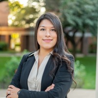 Johana A. Powell