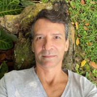 Antonio Lovera