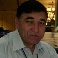 Noor Khan