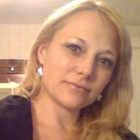 Christina Knowles