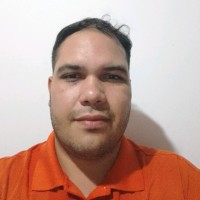 Luis Novoa