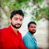 Abhishek Singh