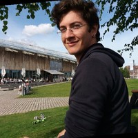 Julien Chapelle