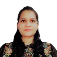 Prachi Bhandari
