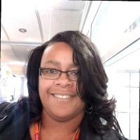 Brandi Cambric, MBA