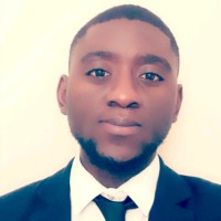 Christelly Makanga
