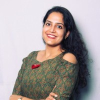Divya Bajaj