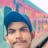 Dindi Kumar Velamala