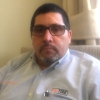 Rodrigo Astudillo