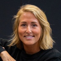 Emelie Andersson