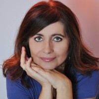 Regína Zíková