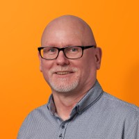 Frank Wolter