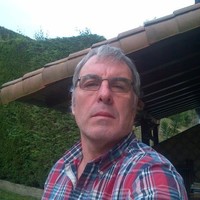 Guillermo Ruiz De Munain