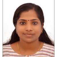 Remya D