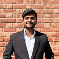 Shubham Kumar