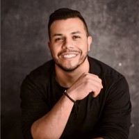 José Neto Santos