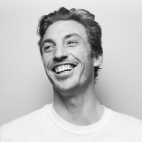Alex Walther