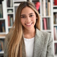 Federica Manrique