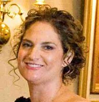 Stacie Vereb