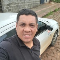 Pablo Nascimento