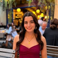 Madysen Shahady