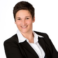 Christine Munker