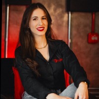 Giovanna Albuquerque Feltrin