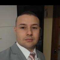 Lucas Alexandre Silveira